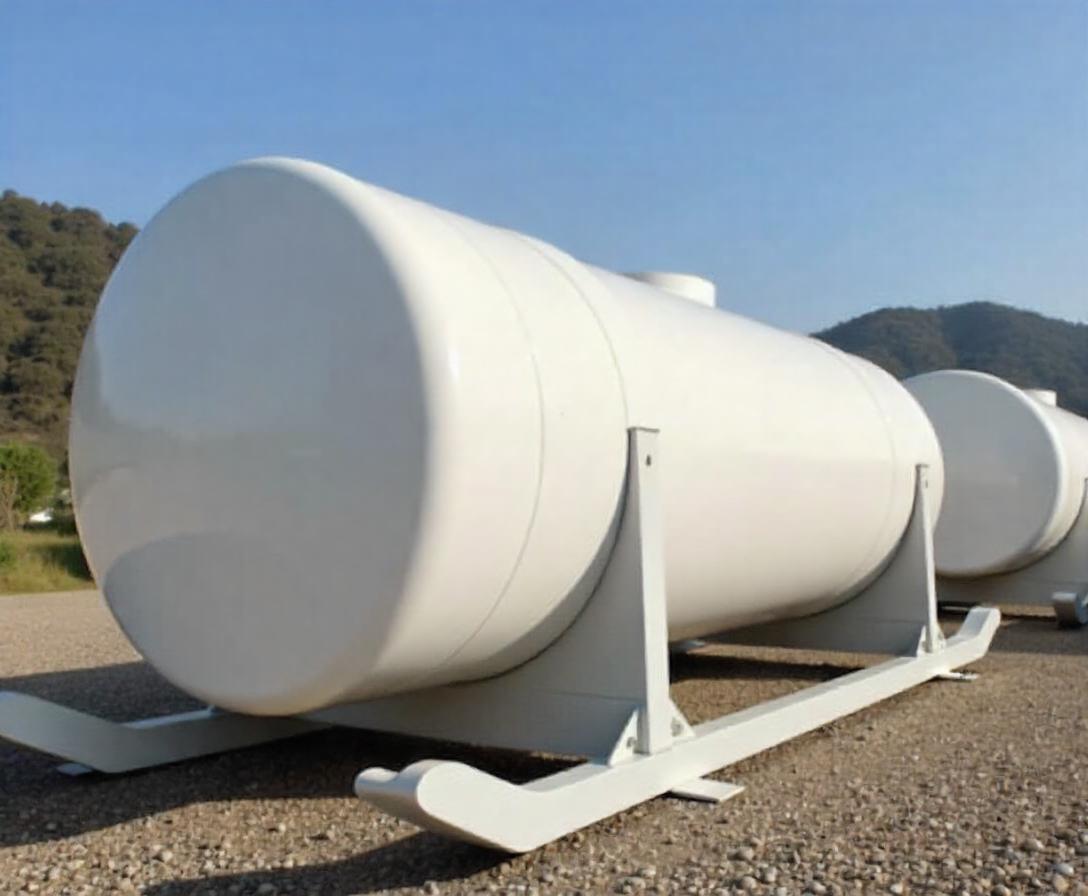 freepik__a-large-white-horizontal-cylindrical-tank-with-rou__32002 Резервуар на санях 20м3
